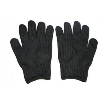 Anti cut gloves